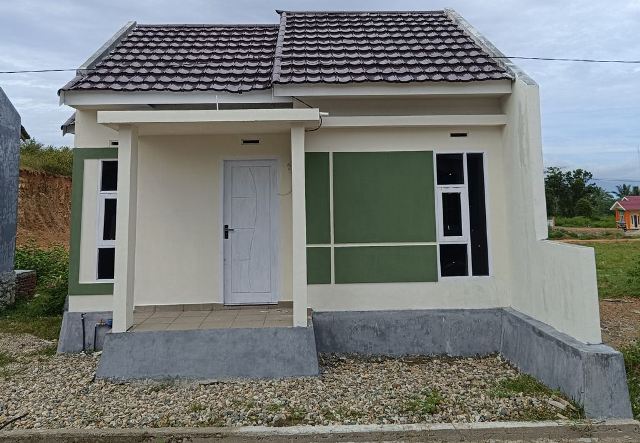 rumah subsidi(2)