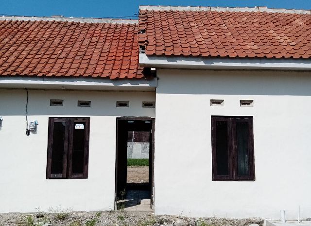 rumah subsidi(3)