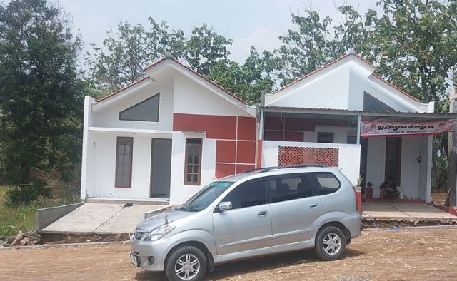 5 Rumah Subsidi Strategis di Majalengka, Harga Ramah Kantong