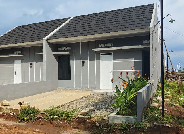 Cari Rumah Murah? Ini 5 Rumah Subsidi di Boyolali Harga Rp166 Juta