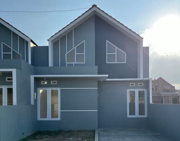 rumah subsidi di tulungagung