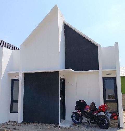 rumah
