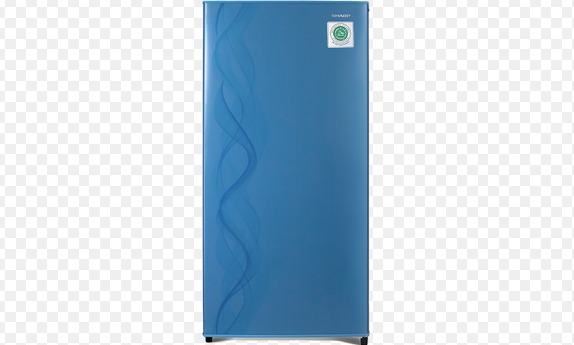 Simak, Pilihan Kulkas Inverter Satu Pintu Murah dan Awet