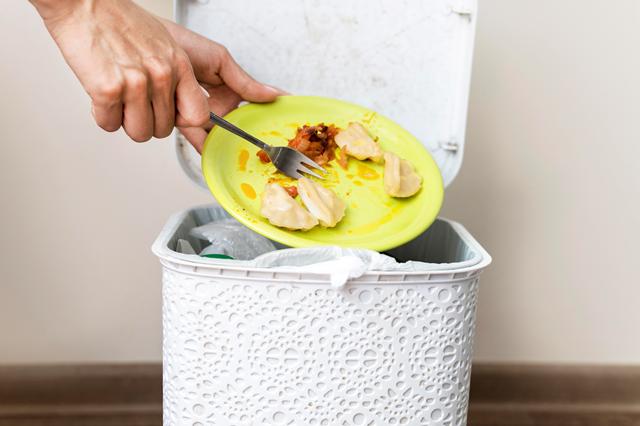Cara Mencuci Tempat Sampah di Rumah agar Tetap Bersih dan Higienis
