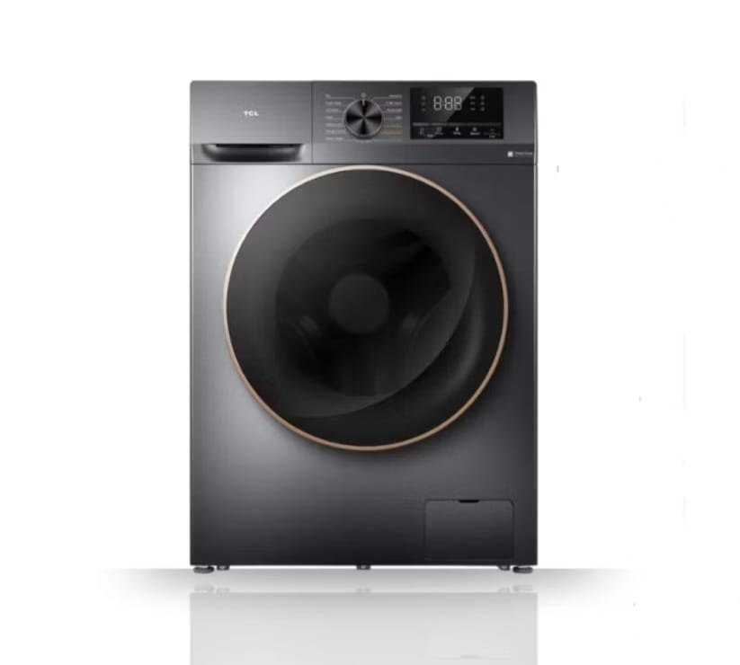 Tak Perlu Jemur, Ini Mesin Cuci yang Bikin Baju Langsung Kering