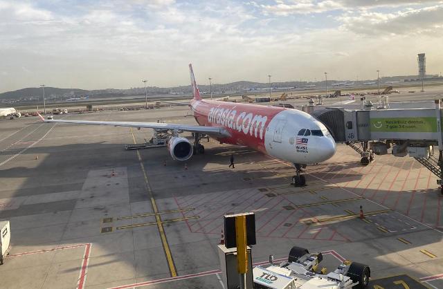 Menjelajah Istanbul, Kota Dua Benua dengan Ikon Dunia