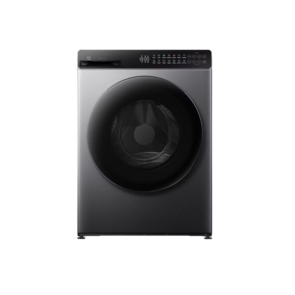 Tak Perlu Jemur, Ini Mesin Cuci yang Bikin Baju Langsung Kering