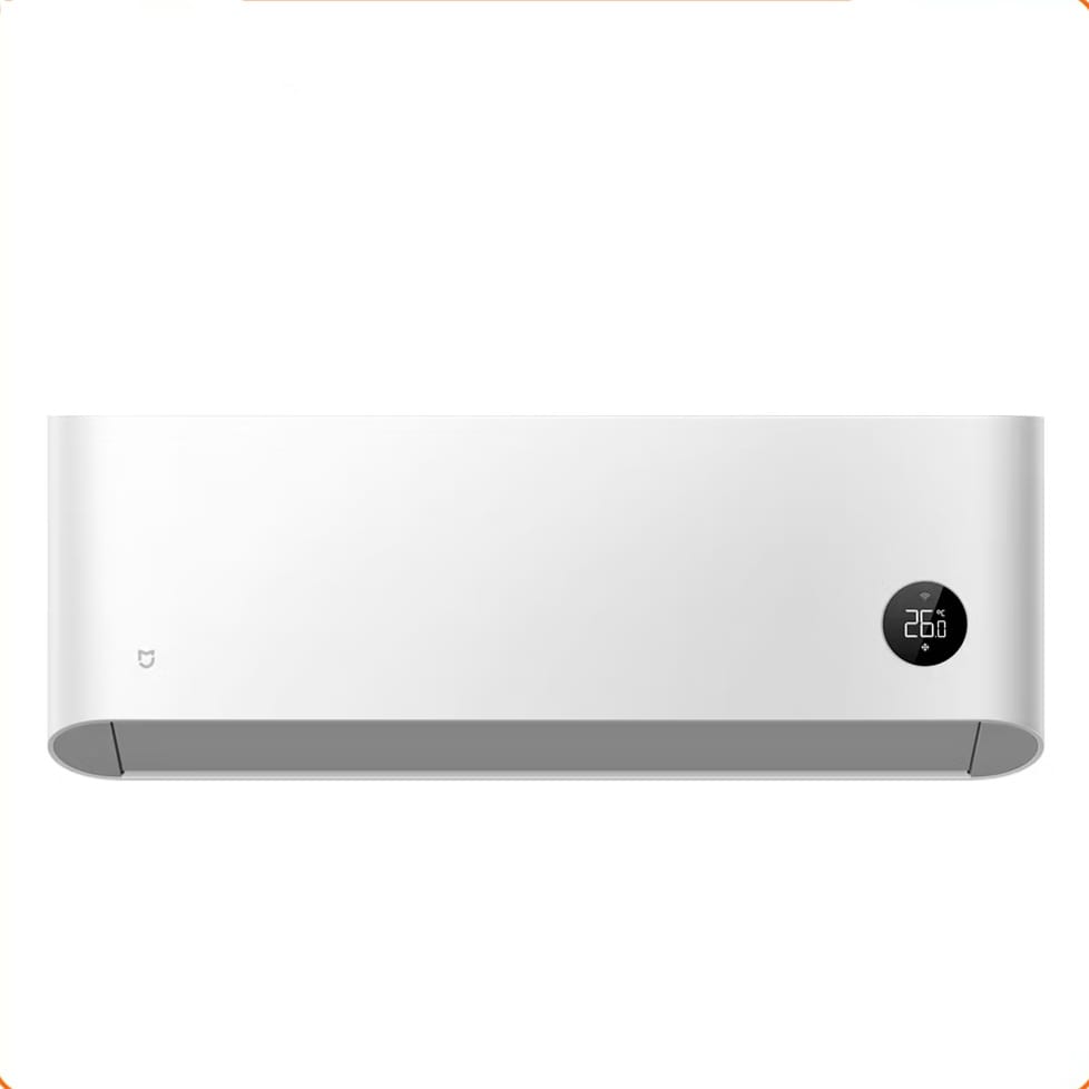 Mau Rumah Sejuk Tanpa Boros? Ini AC Inverter Pilihan 2026