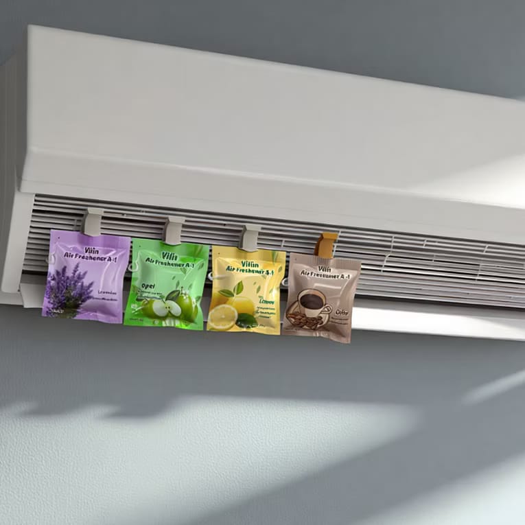 5 Pewangi Ruangan Tahan Lama, Rumah Jadi Makin Harum