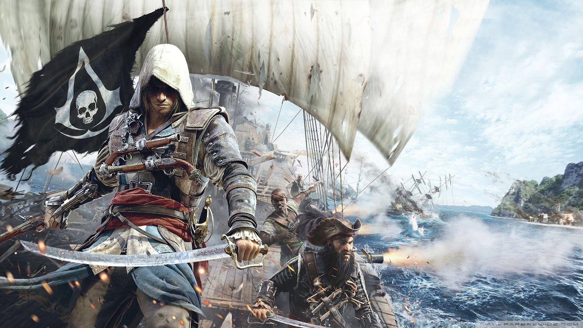 Rekomendasi Game PS3 yang Wajib Kamu Ketahui