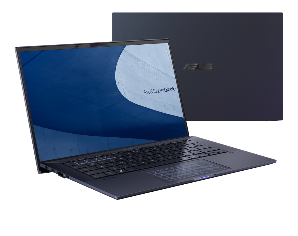 Mau Cari Laptop Bisnis dan Tipis, Cek Dulu Daftar Laptop Paling Menarik