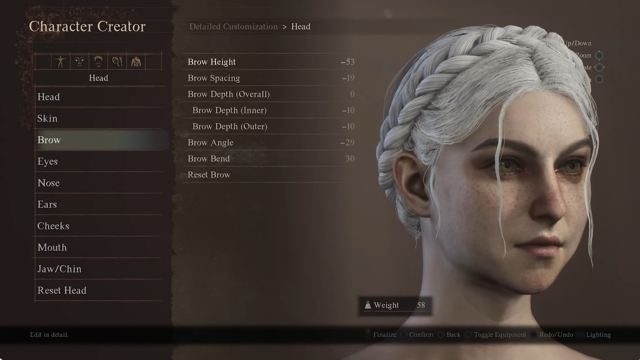 Dragon’s Dogma 2 Rilis 22 Maret 2024