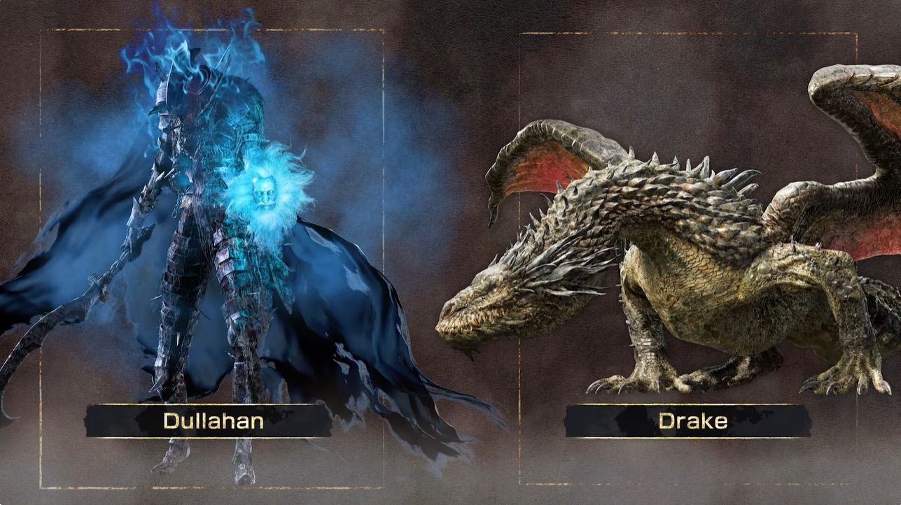 Dragon’s Dogma 2 Rilis 22 Maret 2024