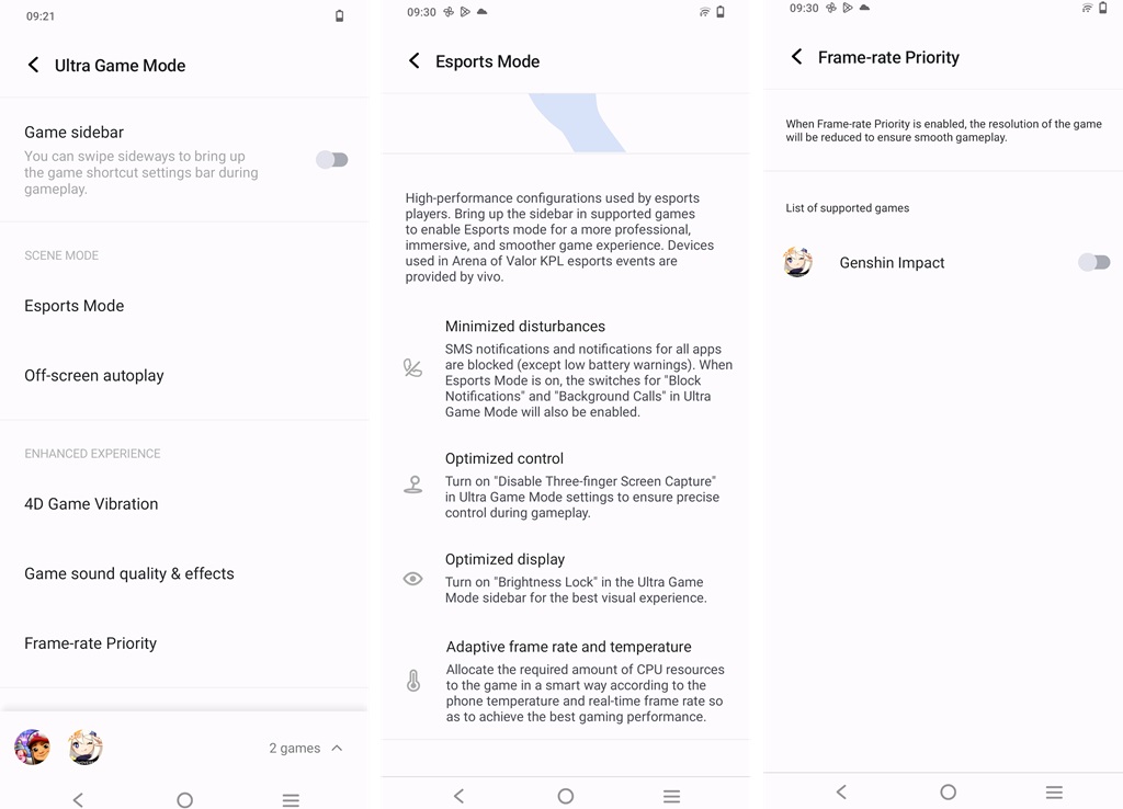 Review vivo V29e, Gak Cuma Buat Foto tapi Performanya Serba Oke