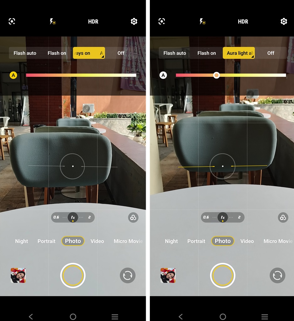 Review vivo V29e, Gak Cuma Buat Foto tapi Performanya Serba Oke