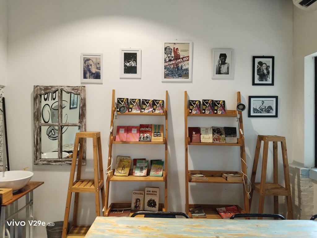 Review vivo V29e, Gak Cuma Buat Foto tapi Performanya Serba Oke