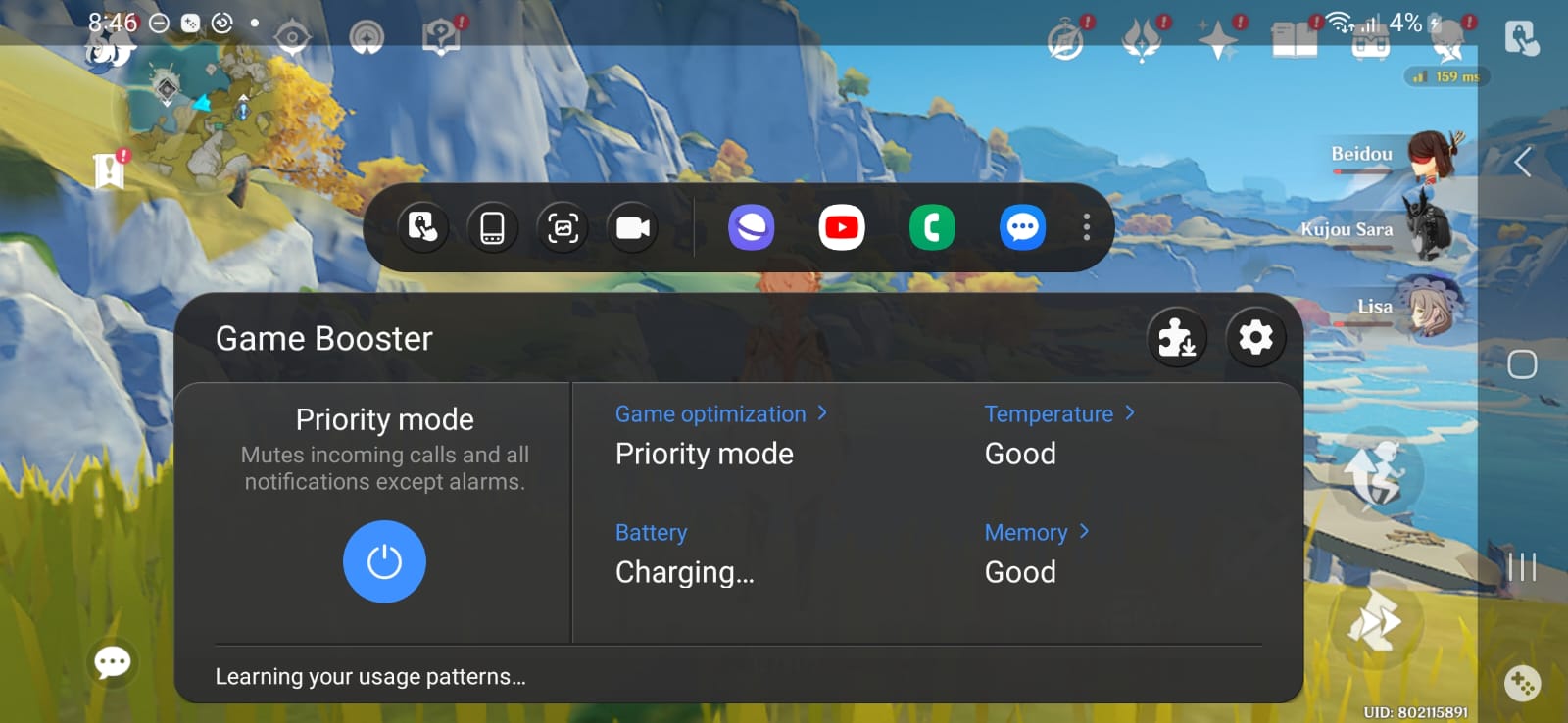 Review Samsung Galaxy M34 5G, Jagokan Baterai 6.000 mAh dan Kamera Memuaskan