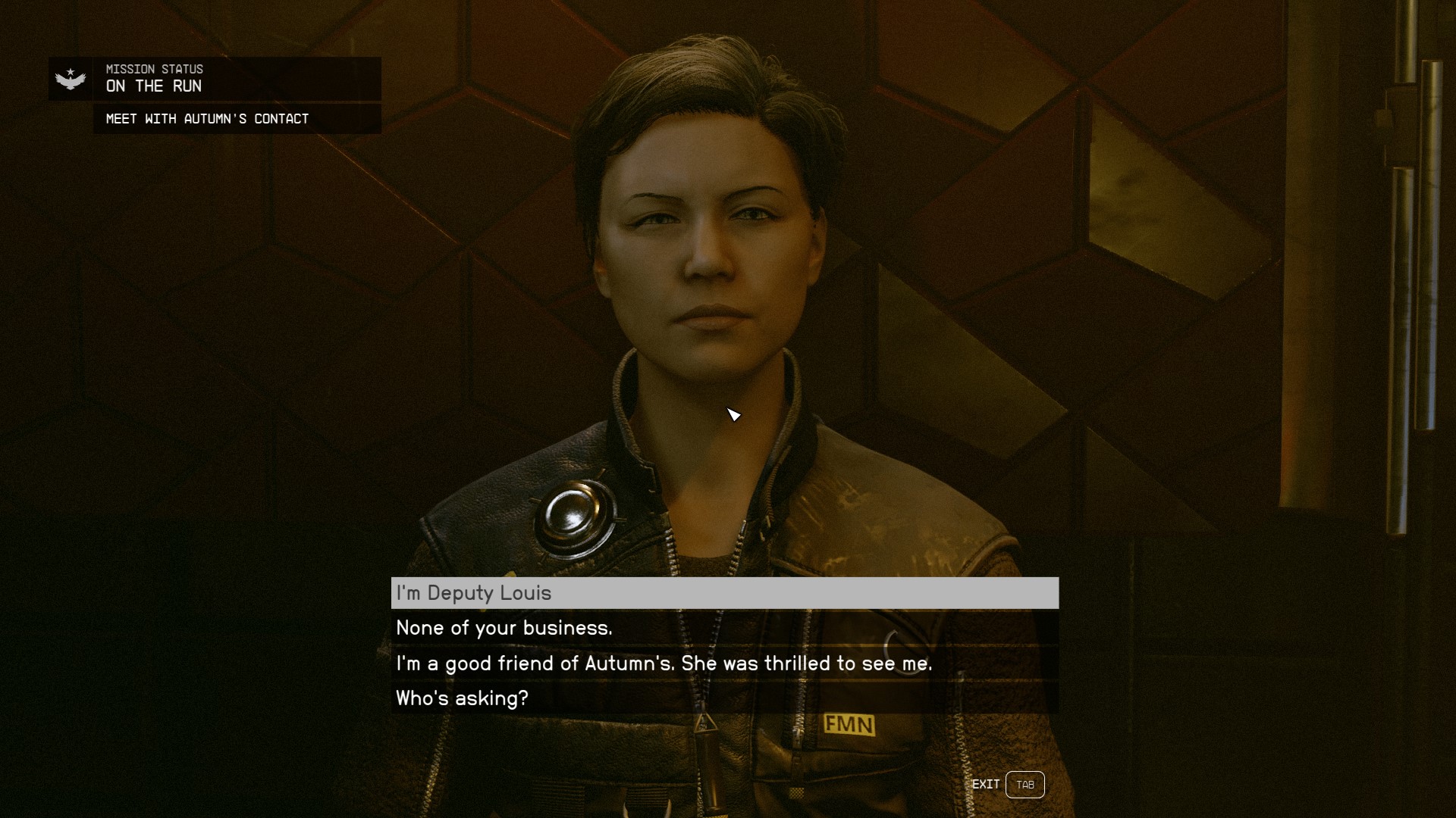 Starfield, Game RPG Istimewa Map Megah