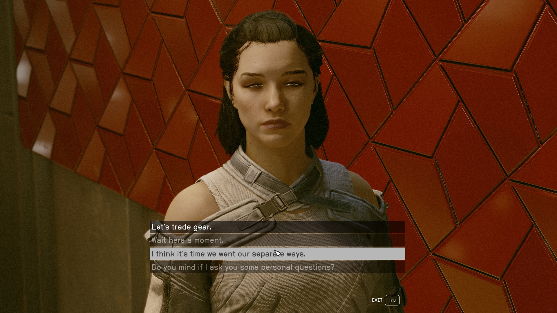 Starfield, Game RPG Istimewa Map Megah