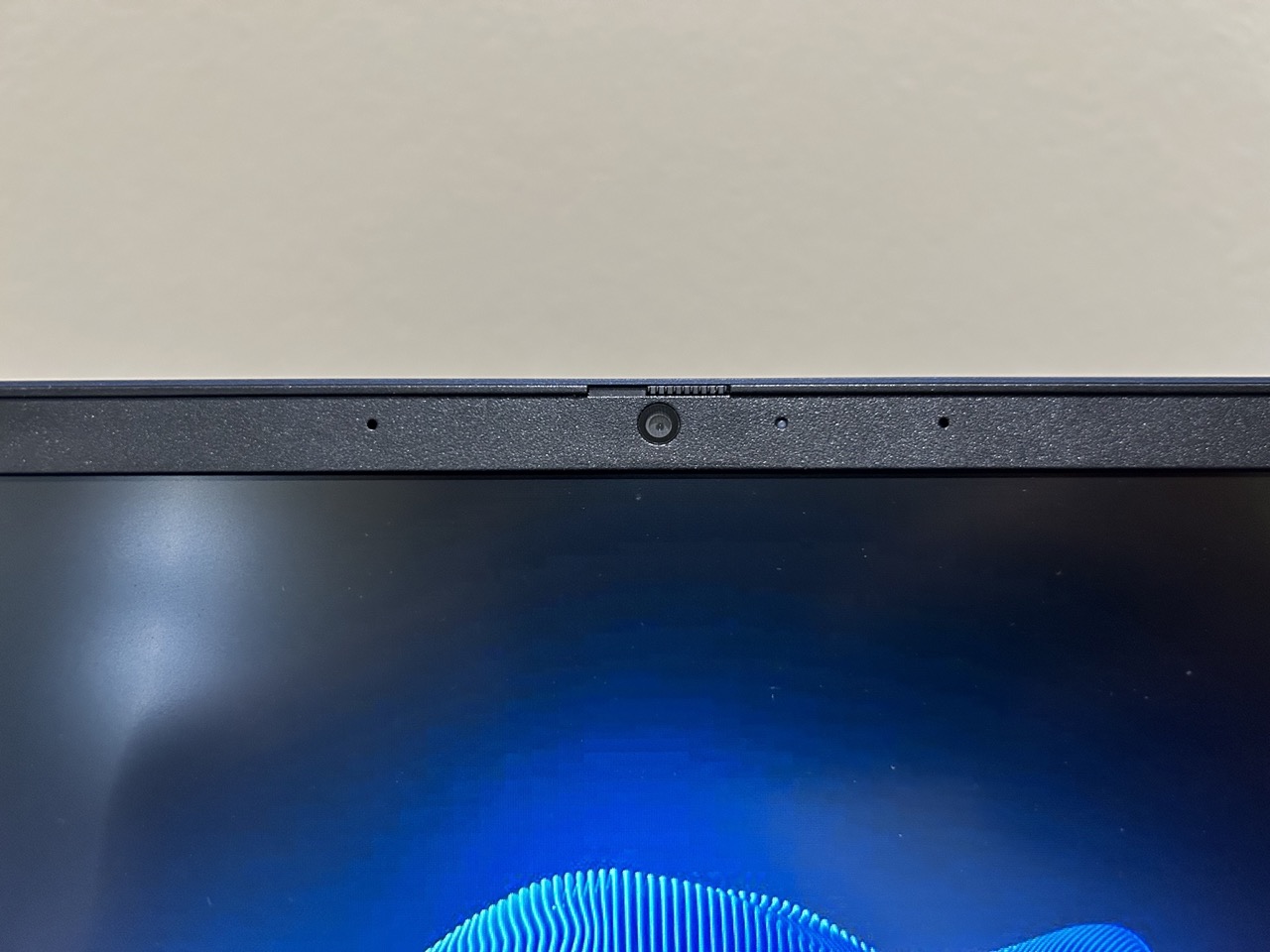HP Victus 16-s0055AX, Laptop untuk Pengincar Kenyamanan dan Kegiatan Gaming