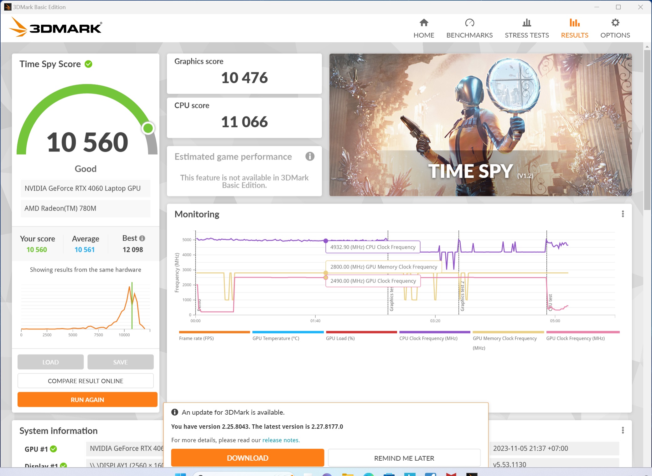 Legion Slim 5, Jawaban Pengincar Laptop Gaming Mungil