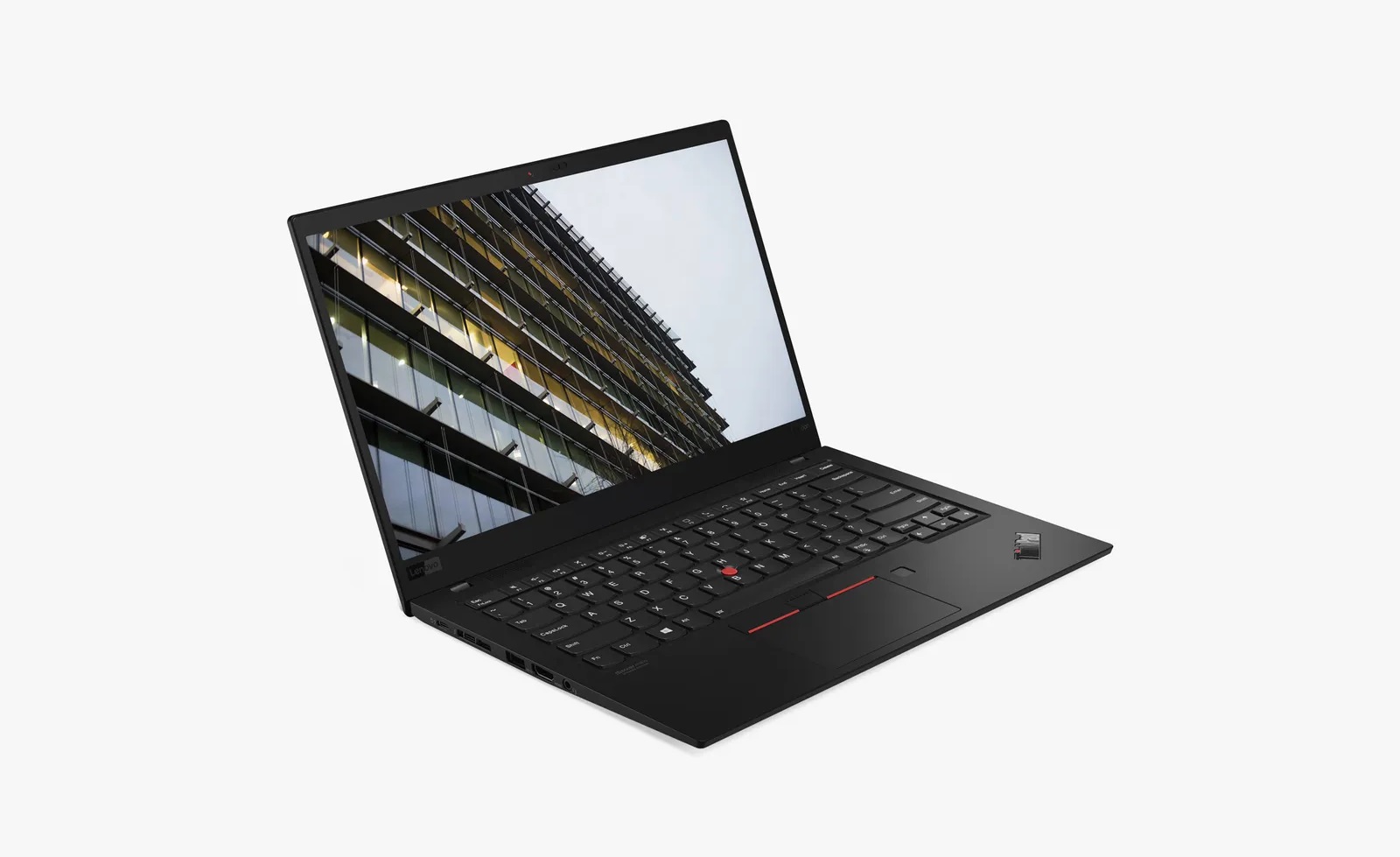 Mau Cari Laptop Bisnis dan Tipis, Cek Dulu Daftar Laptop Paling Menarik