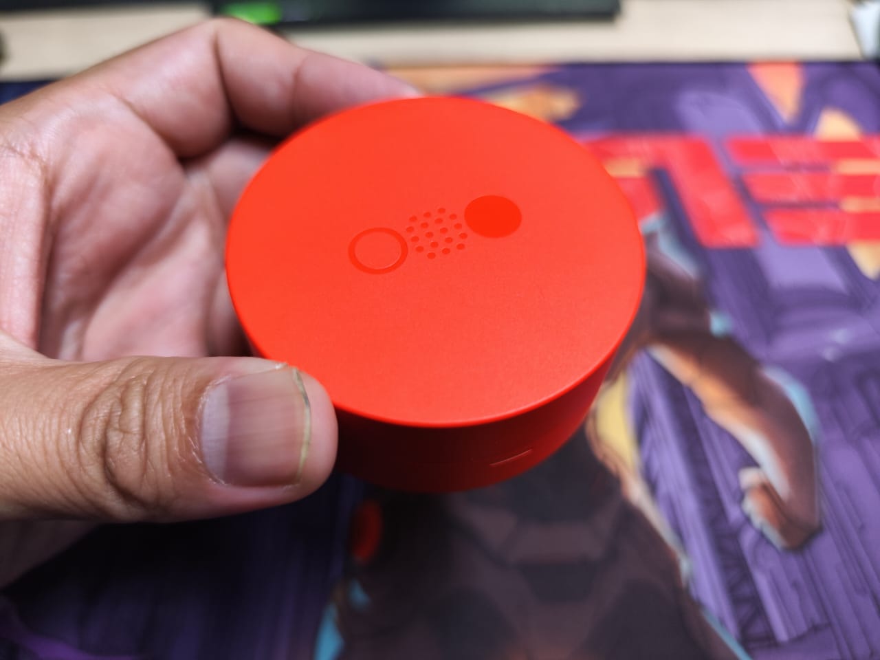 TWS Nothing CMF Buds Pro, Tampilan Keren dan Fitur Komplit Plus Mewah