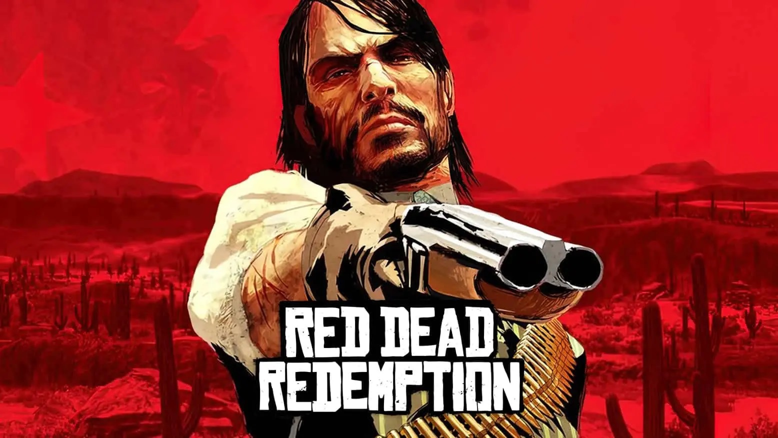Rekomendasi Game PS3 yang Wajib Kamu Ketahui