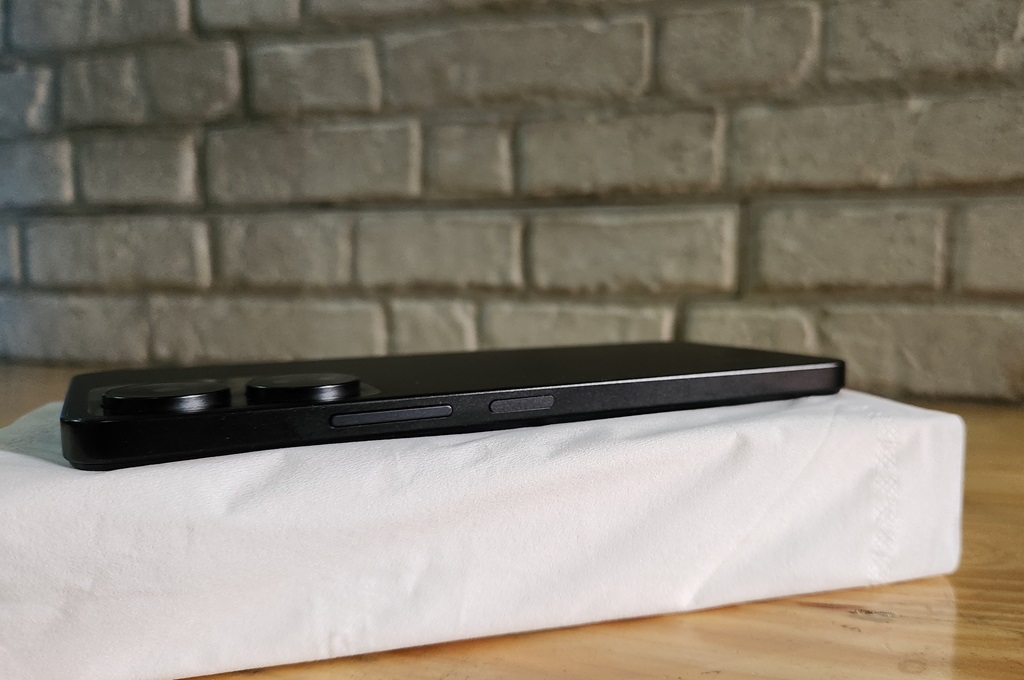 Xiaomi Redmi 13C, Performa Andal Harga Terjangkau