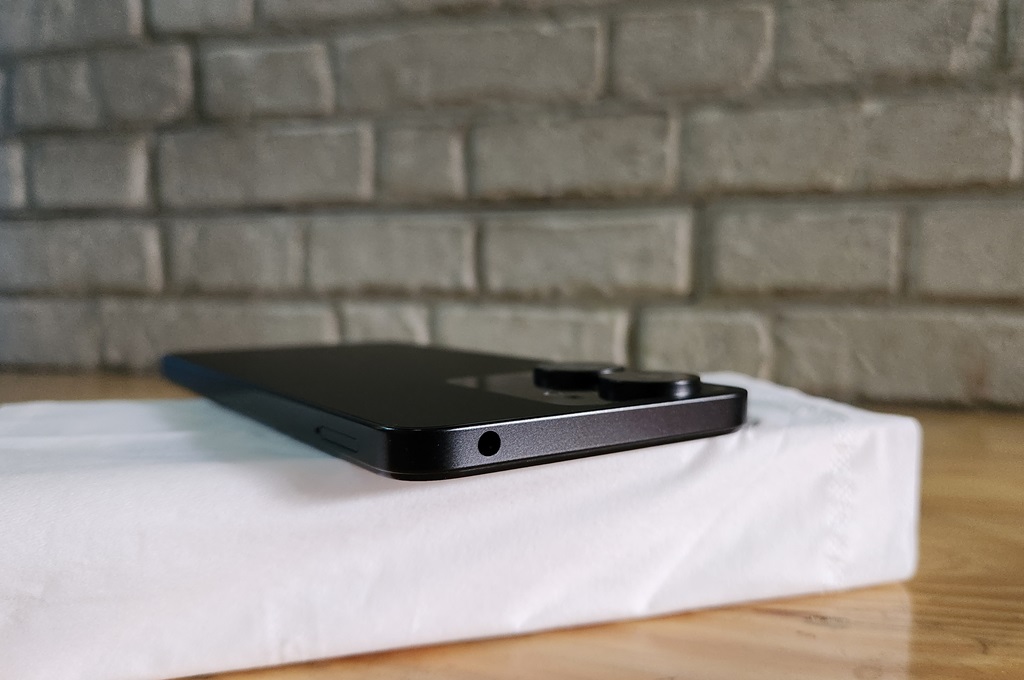 Xiaomi Redmi 13C, Performa Andal Harga Terjangkau