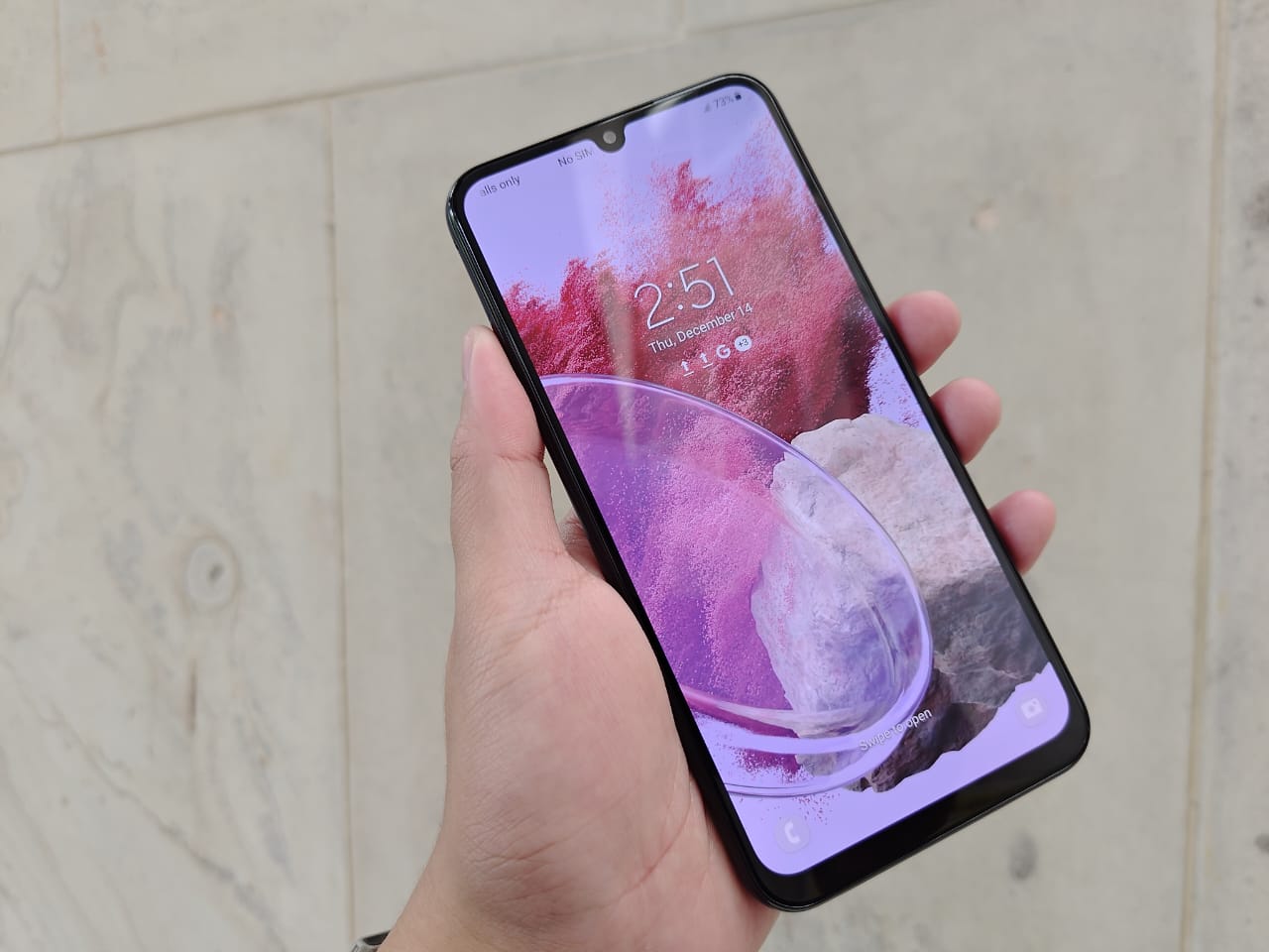 Review Samsung Galaxy M34 5G, Jagokan Baterai 6.000 mAh dan Kamera Memuaskan