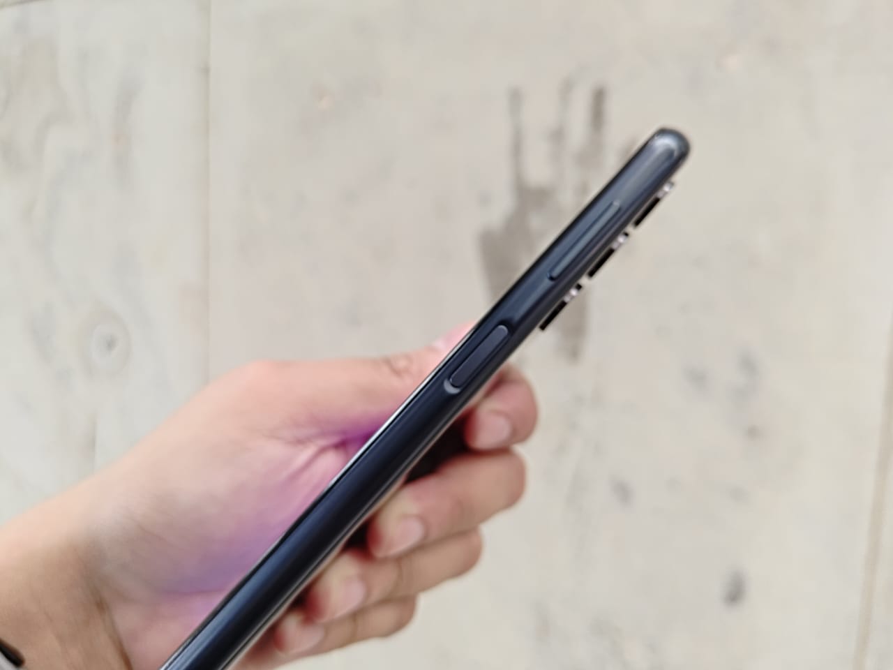 Review Samsung Galaxy M34 5G, Jagokan Baterai 6.000 mAh dan Kamera Memuaskan