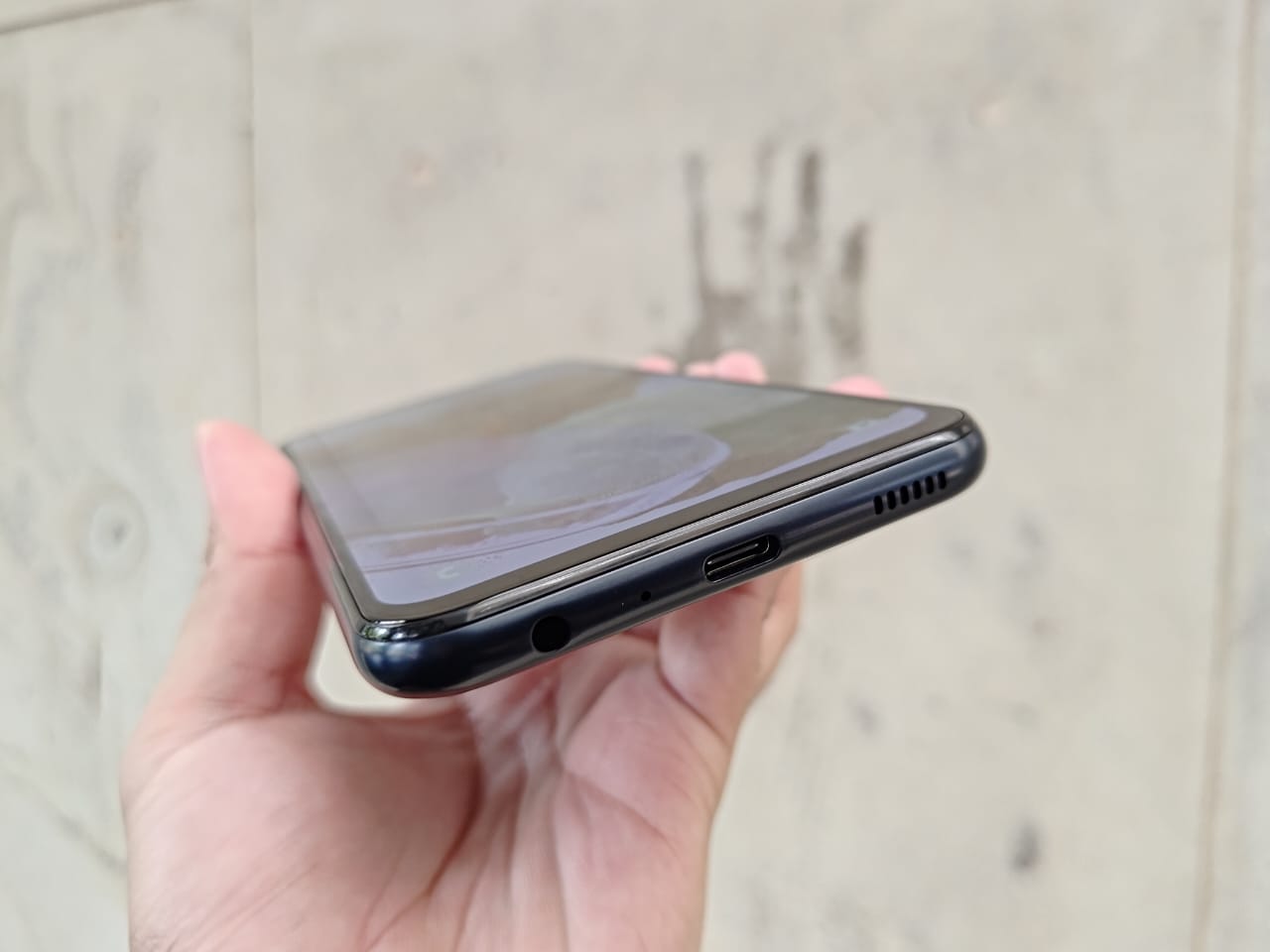 Review Samsung Galaxy M34 5G, Jagokan Baterai 6.000 mAh dan Kamera Memuaskan