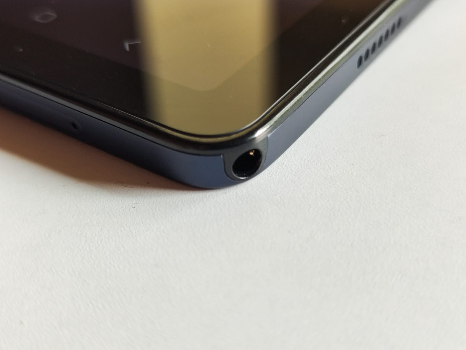 Review Samsung Galaxy Tab A9+ 5G, Bisa Pasang Kartu SIM dan Cocok Jadi Tablet Produktif