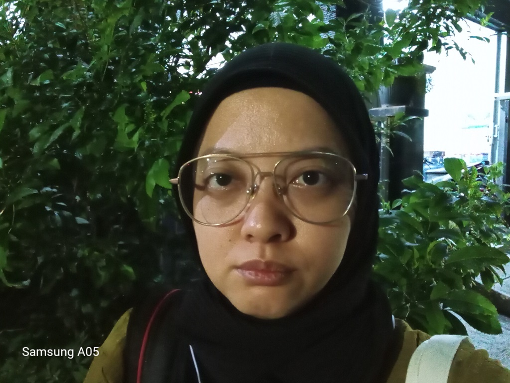 Samsung Galaxy A05, Terjangkau dan Baterai Kuat Seharian