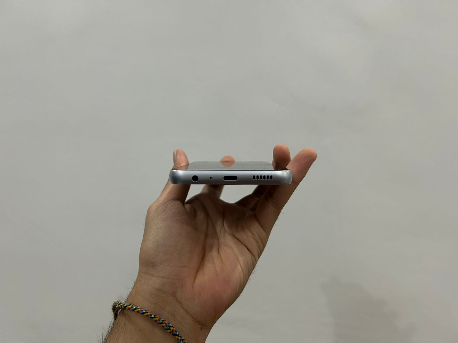 Samsung Galaxy A05s, Smartphone Apik dari Segi Kamera