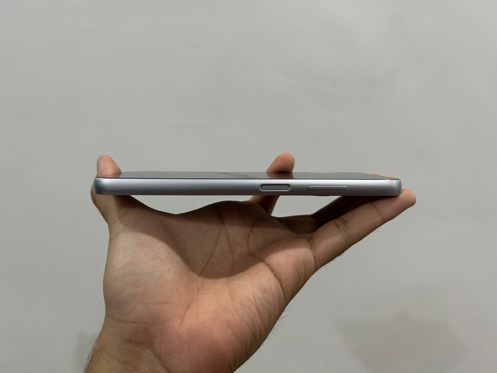Samsung Galaxy A05s, Smartphone Apik dari Segi Kamera
