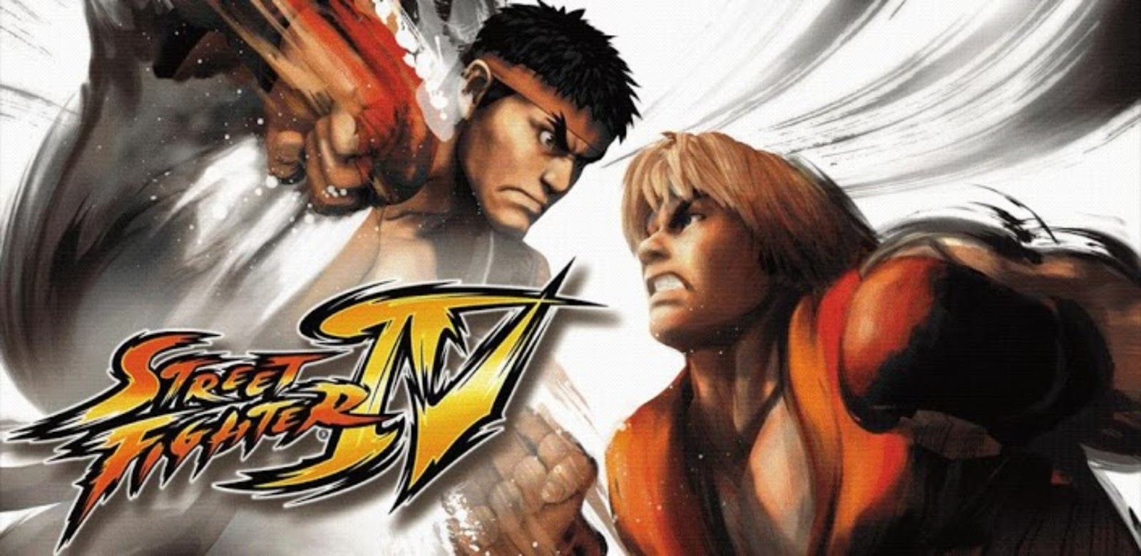 Rekomendasi Game PS3 yang Wajib Kamu Ketahui