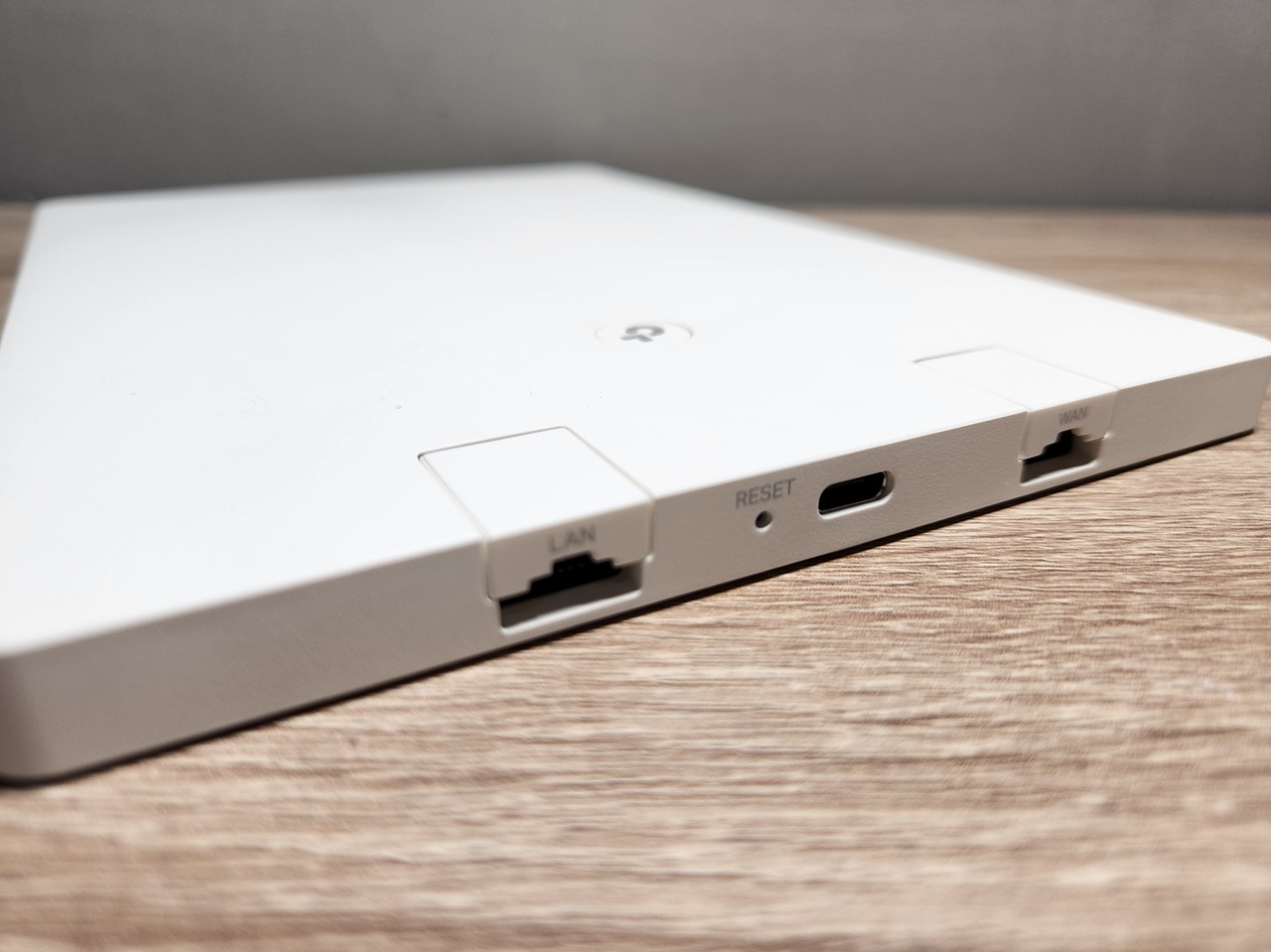 TP-Link Archer Air R5, Router Mesh Kencang dan Modis