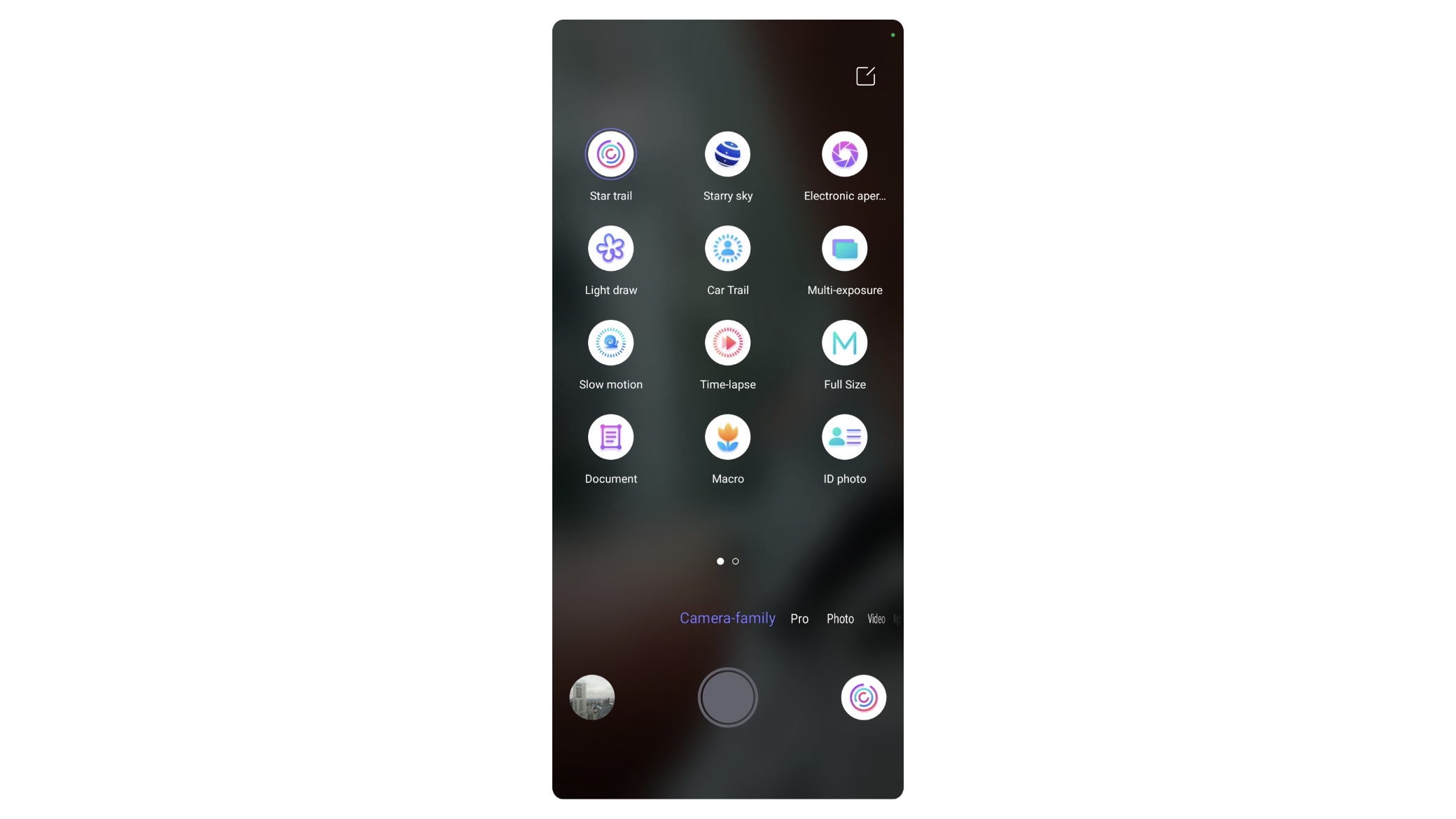 ZTE Nubia 8S Pro: HP Gaming Performa Maksimal, tapi…
