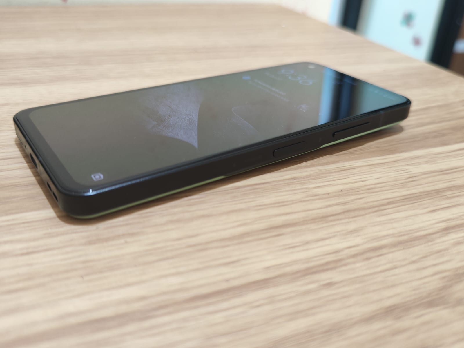Review Asus Zenfone 10, Hape Snapdragon 8 Gen 2 Paling Kecil dan Powerful