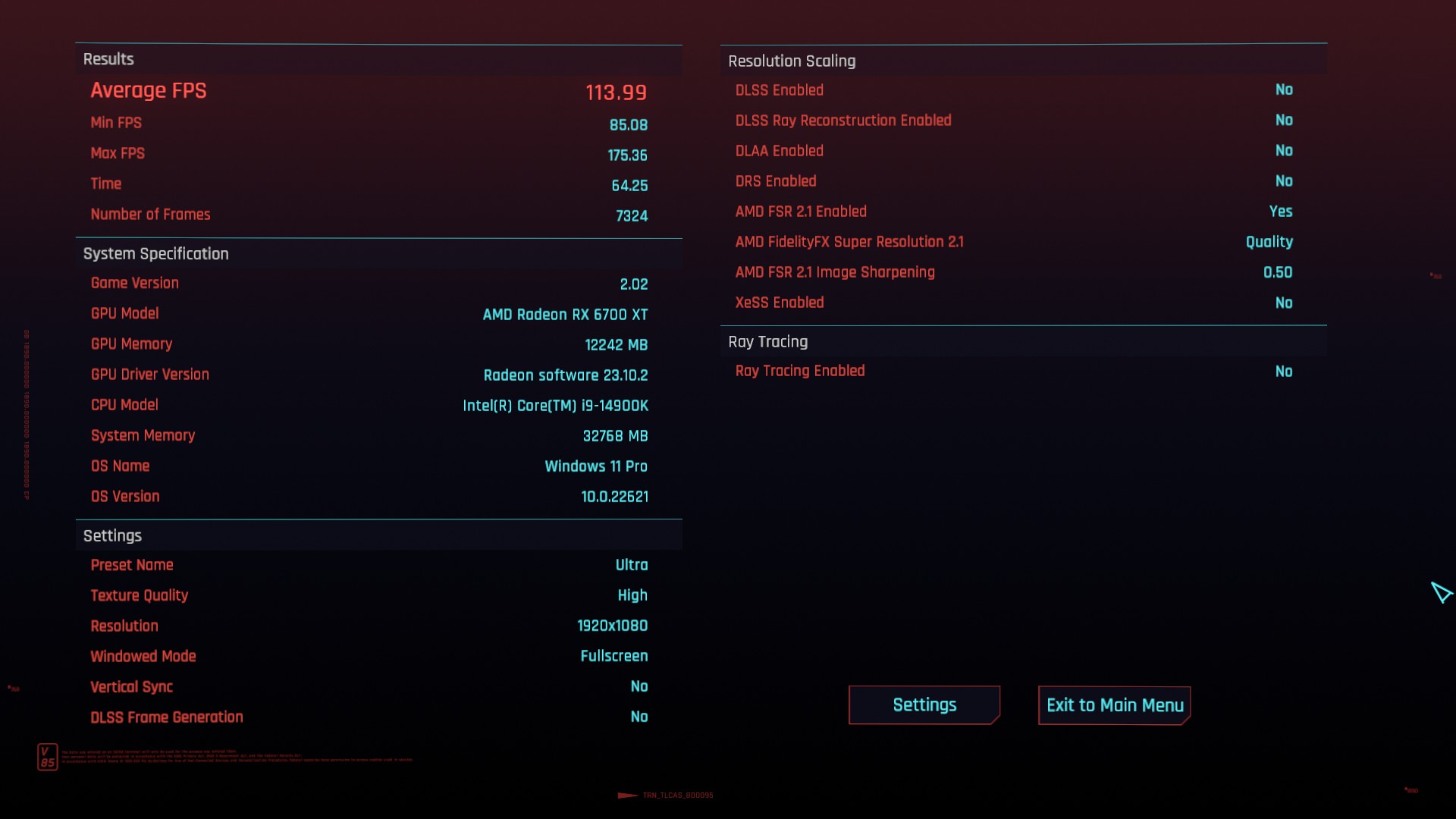 Menjajal Motheboard Asus ROG Strix Z790-F Gaming WiFi II Pakai Intel Core Generasi ke-14