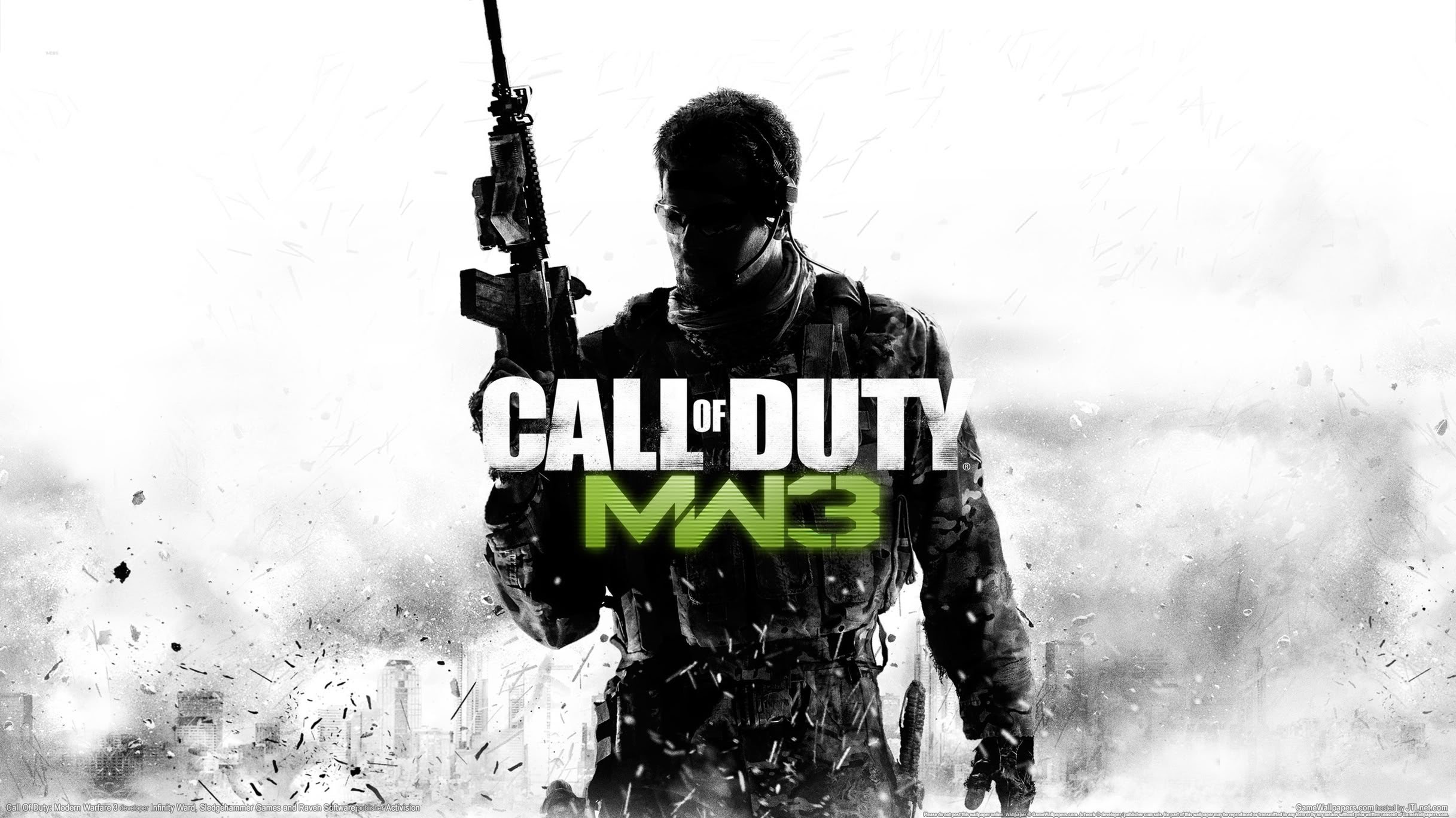 Rekomendasi Game PS3 yang Wajib Kamu Ketahui