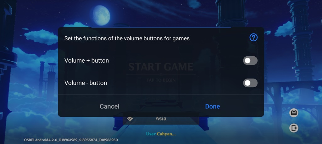 Review Tecno Camon 20 Premier 5G, Tak Bisa Diremehkan