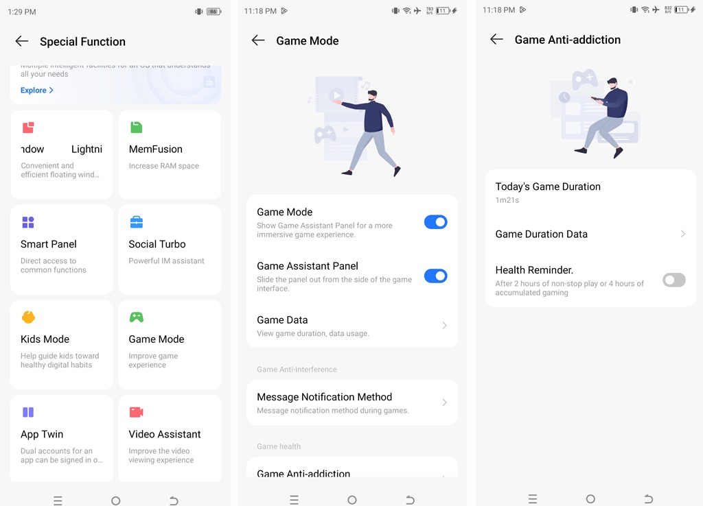 Review Tecno Camon 20 Premier 5G, Tak Bisa Diremehkan
