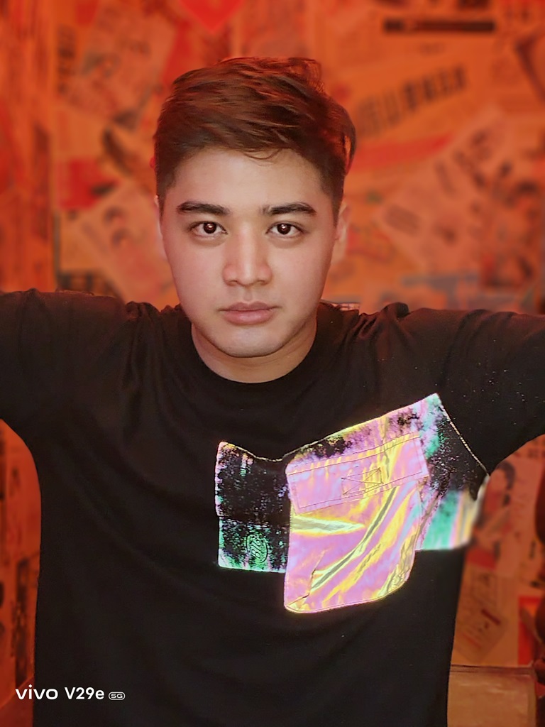 Kamera vivo V29e 5G Terbukti Jagoan, Hasilkan Fofo Kualitas Terbaik