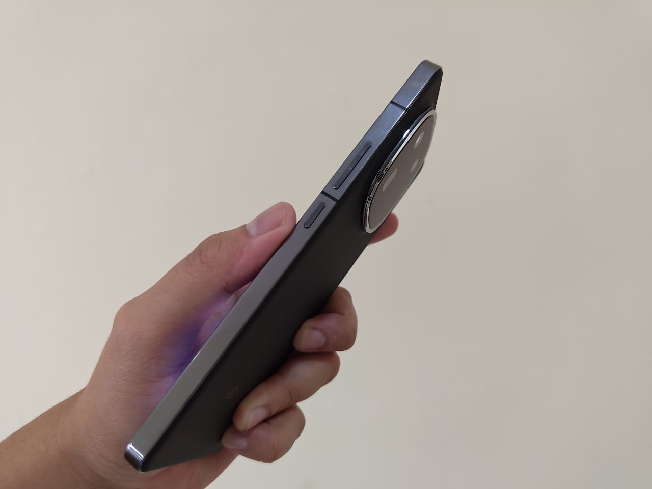 Review iQoo 12, Sayang Kalau Cuma Jadi Hape Gaming!