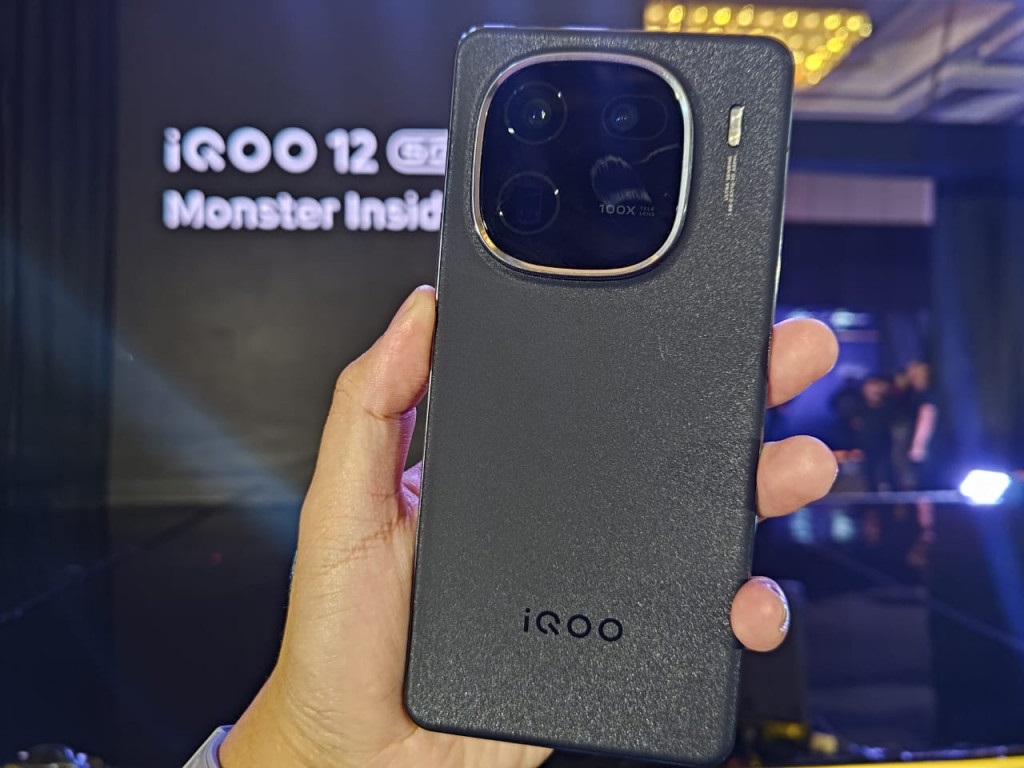 Rekomendasi HP Terbaik 2023