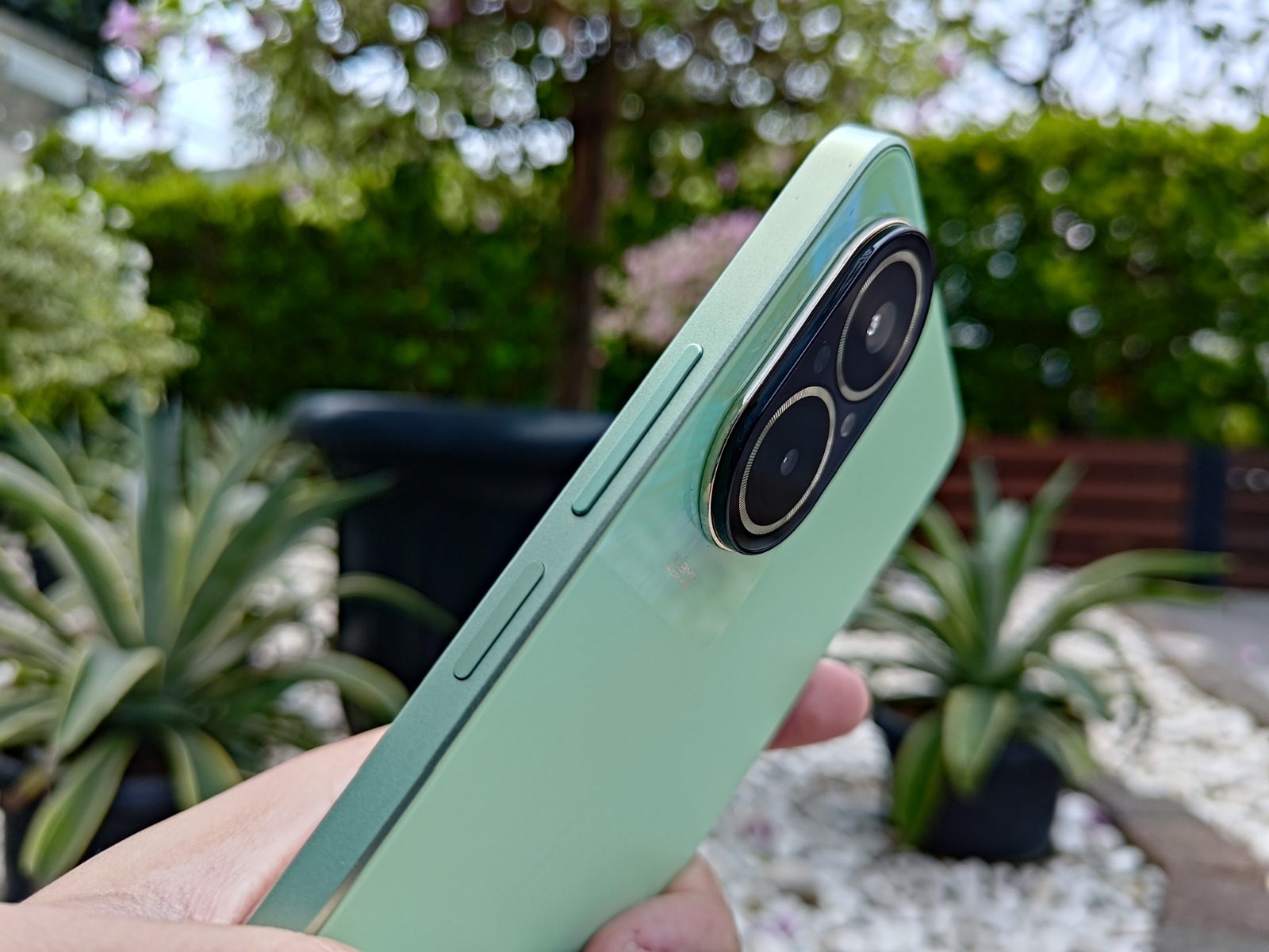 Review realme C67, Banyak Upgrade di Harga Rp2 Jutaan