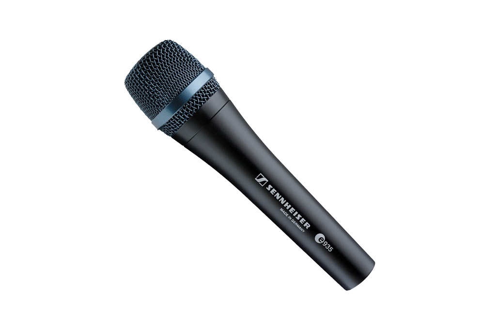 4 Produk Audio Terbaik Untuk Hadiahi Ayah Kreator Konten